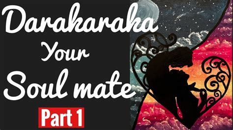 So, while studying the position of Venus , suppose it is positioned in 1st, 5th, 7th, 8th, 10th or 12th house then it will push you towards love affairs and other combinations can result in marriage also. . Darakaraka calculator